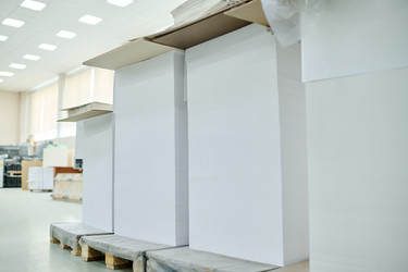 Similar image 22238531