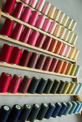 Similar image 22239349