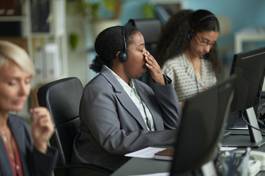 Similar image 22240702