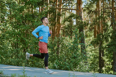 Similar image 22241325