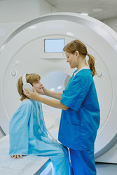 Similar image 22241447