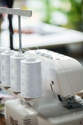 Similar image 22239357