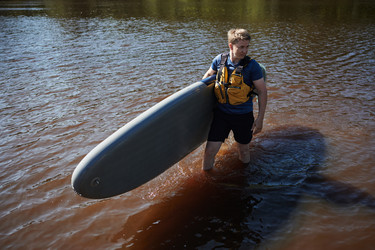 Similar image 22240591