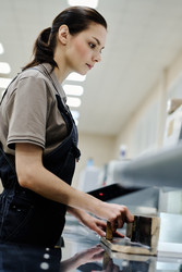 Similar image 22238551