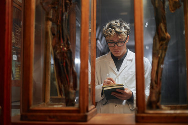 Similar image 22238253