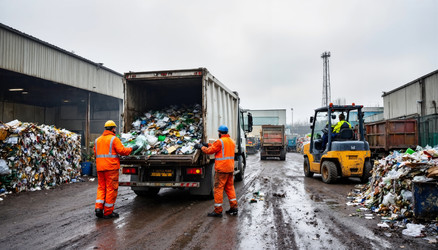 Similar image 22242021