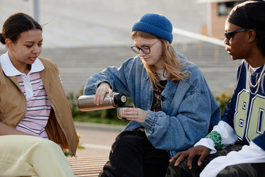 Similar image 22238158