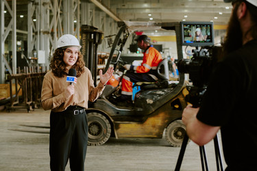 Similar image 22241286