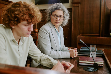 Similar image 22241056