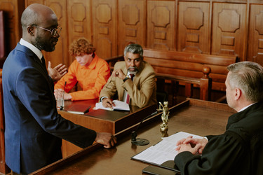 Similar image 22241094