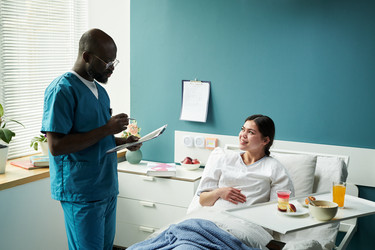 Similar image 22239732