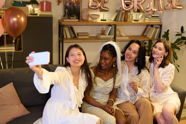 Similar image 22239647