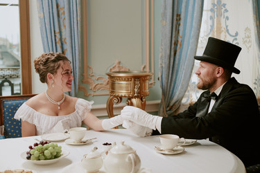 Similar image 22237862