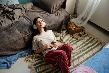 Similar image 22238758