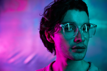 Similar image 22242715