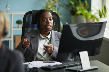 Similar image 22240725