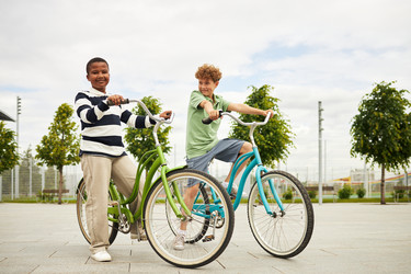 Similar image 22240300