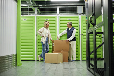 Similar image 22237742