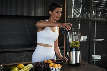 Similar image 22240451