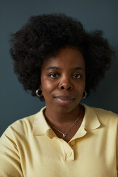 Similar image 22240670