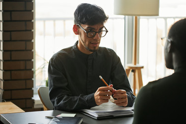 Similar image 22238386