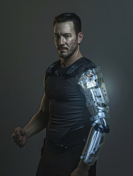 Similar image 22241789