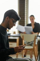 Similar image 22238381