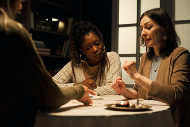 Similar image 22239690