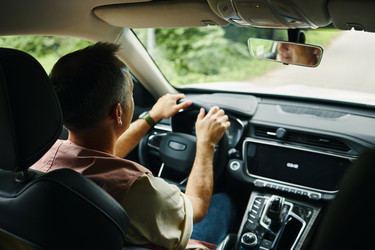 Similar image 22240224