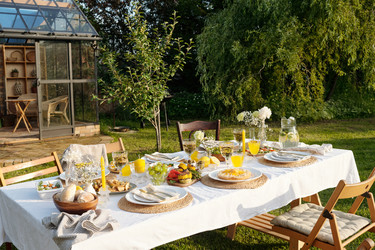 Similar image 22239446