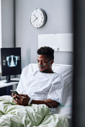 Similar image 22238490