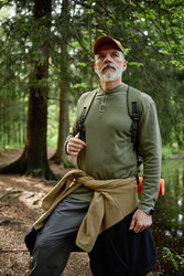 Similar image 22237928