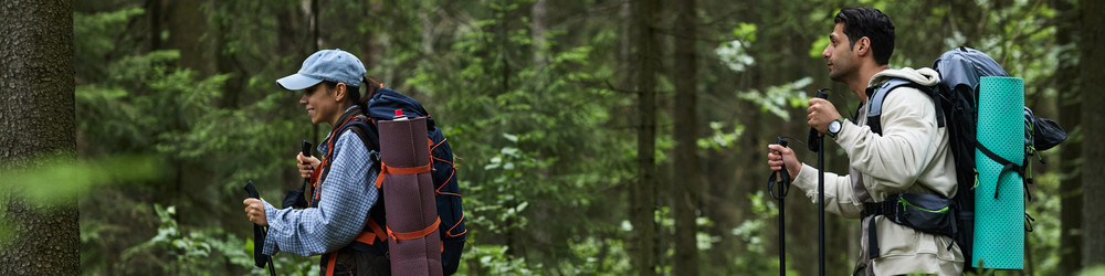 Similar image 22240855