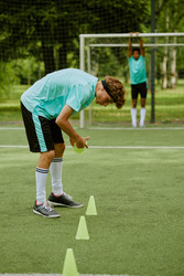 Similar image 22238092