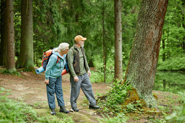 Similar image 22237915