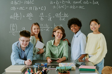 Similar image 22241492