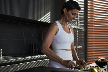 Similar image 22240540