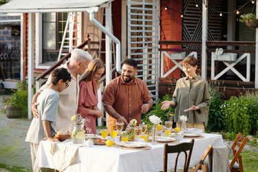 Similar image 22239477