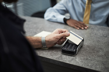 Similar image 22240416