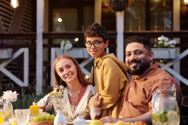 Similar image 22239419