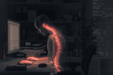 Similar image 22241710