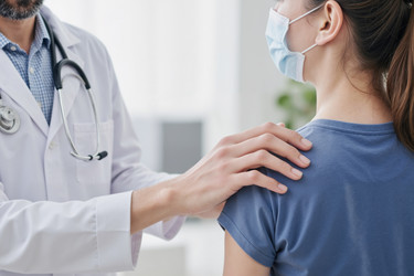 Similar image 22242509