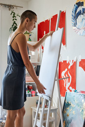 Similar image 22242668