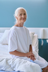 Similar image 22241198