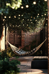 Similar image 22242269