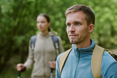 Similar image 22241387