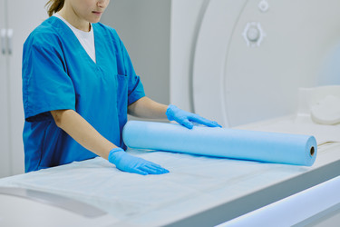 Similar image 22241425