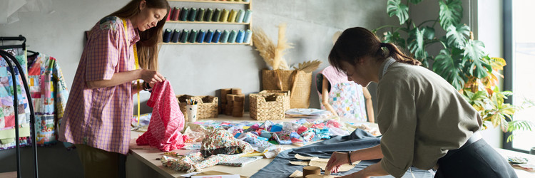 Similar image 22239366