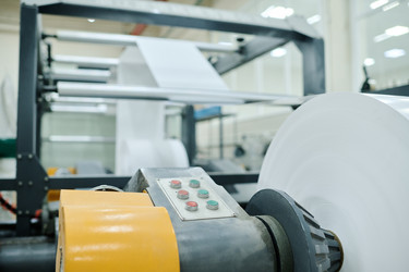 Similar image 22238528