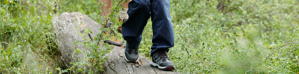 Similar image 22240135